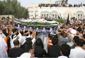 تصویر بندانگشتی از نسخهٔ مورخ ‏۹ ژوئن ۲۰۲۶، ساعت ۱۸:۵۱