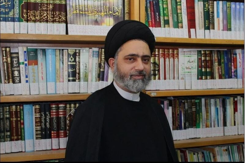 پرونده:سید محمد قبانچی.jpg