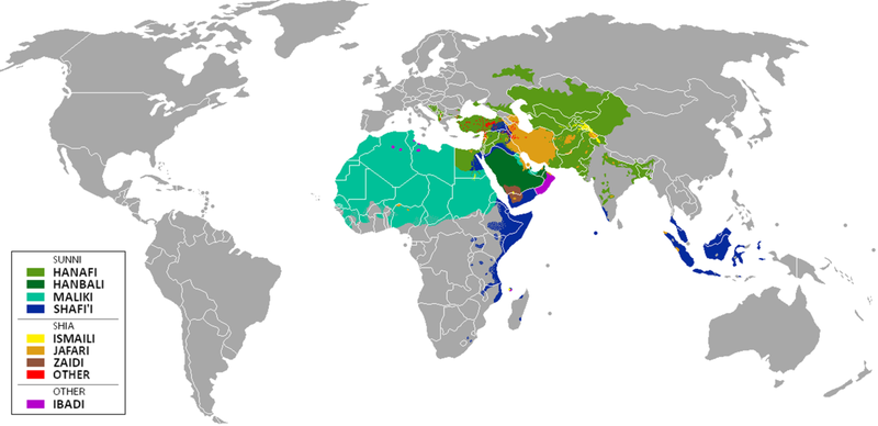 Berkas:Islammap.png