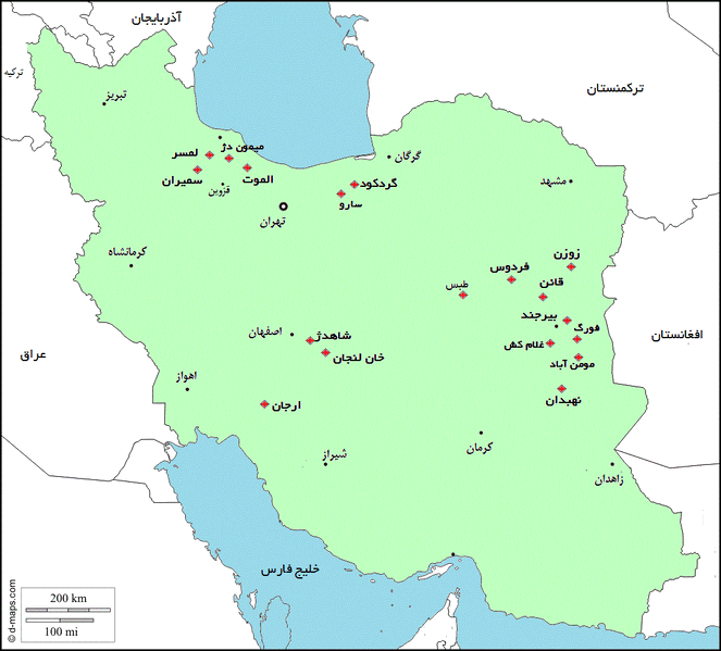 Berkas:قلعه‌های اسلماعلیلیان در ایران.gif