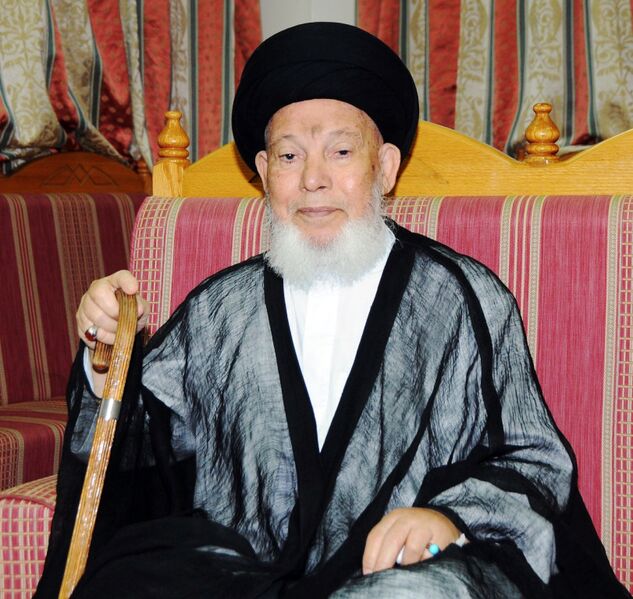 پرونده:سید جواد الوداعی.jpg