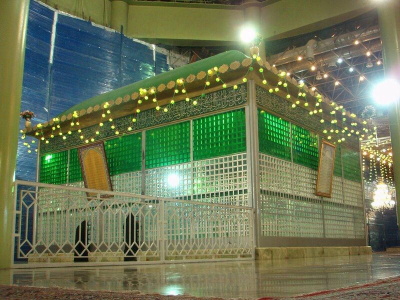 File:Zarihe ghadimi.jpg