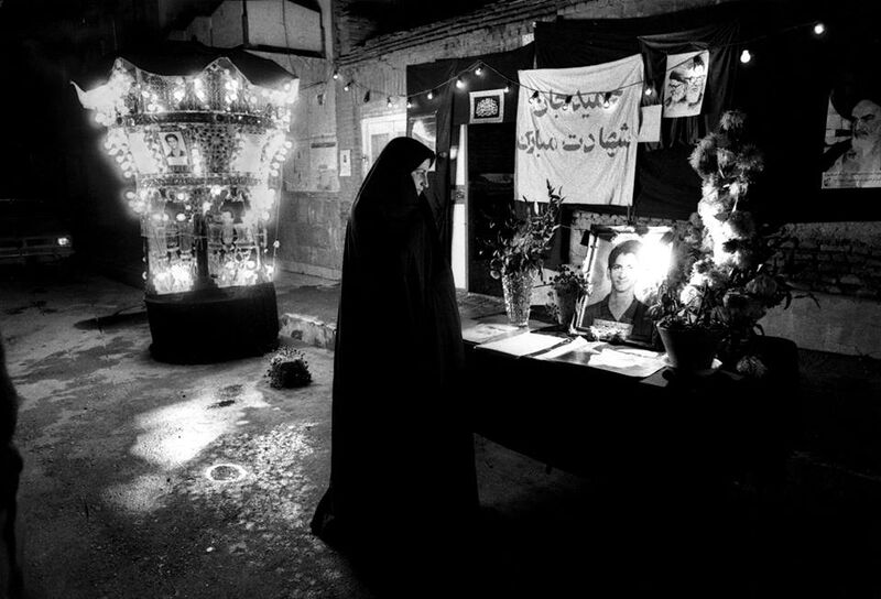 پرونده:حجلهٔ یک شهید.jpg