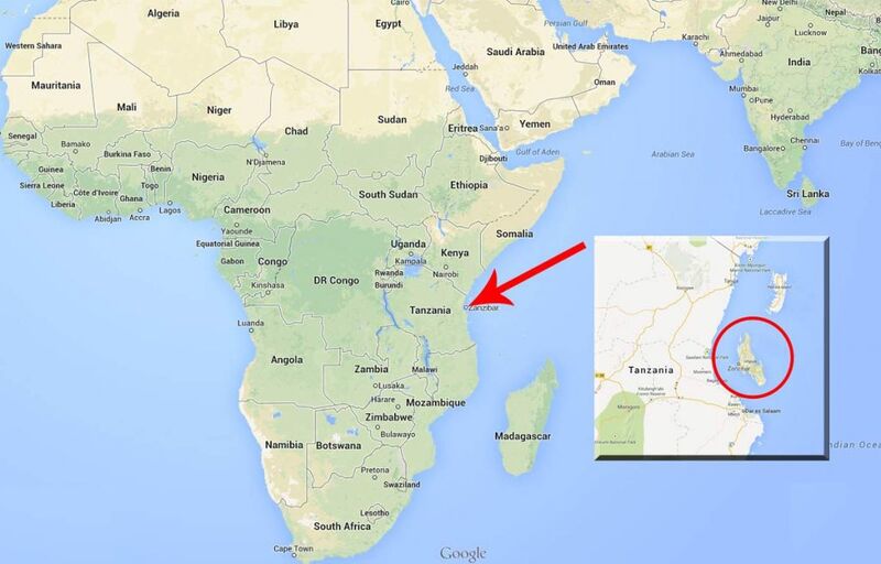 ملف:Zanzibar-Map.jpg