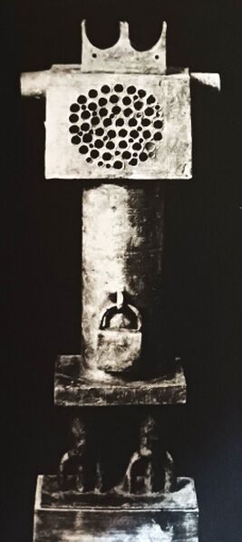 پرونده:سقاخانه اثر پرویز تناولی.jpg