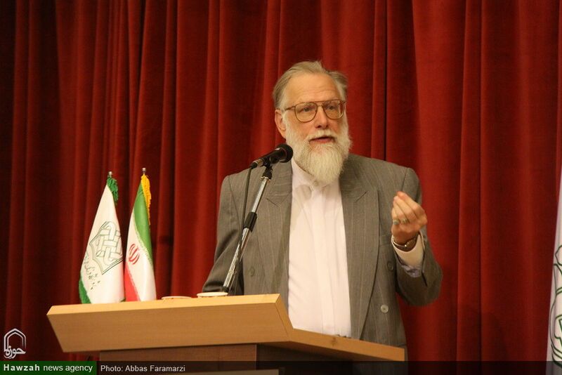 File:Muhammad Legenhausen.jpg