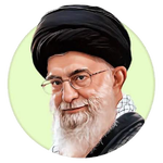 سید علی حسینی خامنه‌ای
