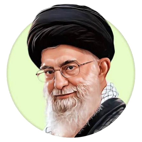File:سید علی حسینی خامنه‌ای.png