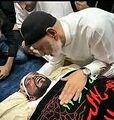 مورخہ 09:58، 3 مئی 2026ء کا تھمب نیل