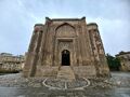 تصویر بندانگشتی از نسخهٔ مورخ ‏۲۹ ژوئیهٔ ۲۰۲۶، ساعت ۱۶:۵۰