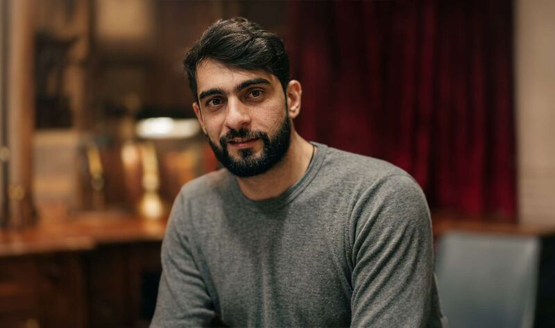 پرونده:سید محمد الموسوی.jpg