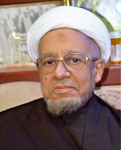 پرونده:الخنیزی.png