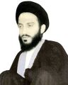 تصویر بندانگشتی از نسخهٔ مورخ ‏۱۲ ژوئیهٔ ۲۰۲۶، ساعت ۱۸:۴۴