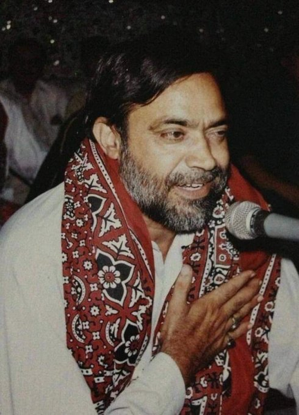 پرونده:سید سبط جعفر زیدی.png