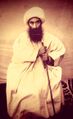 تصویر بندانگشتی از نسخهٔ مورخ ‏۵ اکتبر ۲۰۲۶، ساعت ۱۵:۵۱