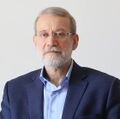 Тасвири бандангуштӣ барои нусхаи то 02:55, 19 марти 2026