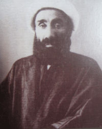 محمد علی مدرس تبریزی.gif