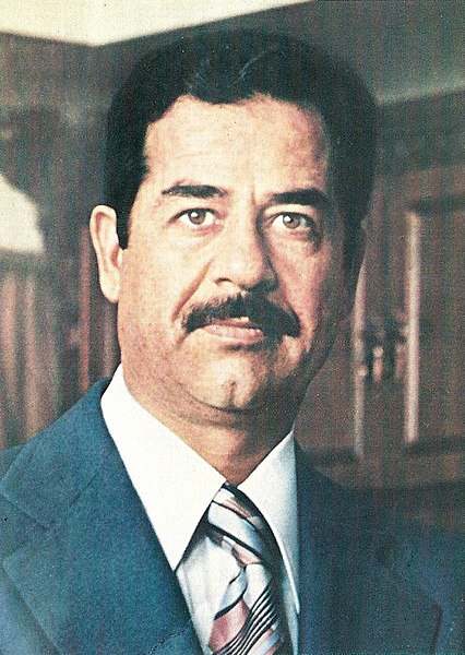 Saddam hussein.jpg