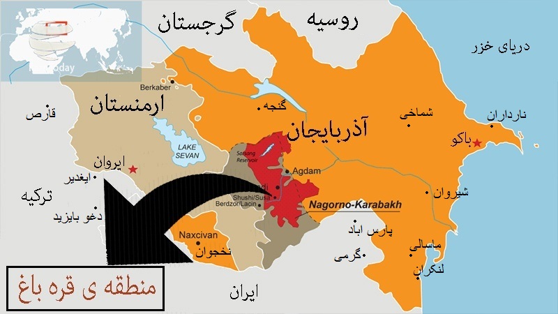کشور اذربایجان.jpg