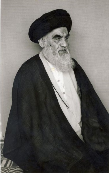 Sayyid 'Abd Al-A'la Sabziwari - WikiShia