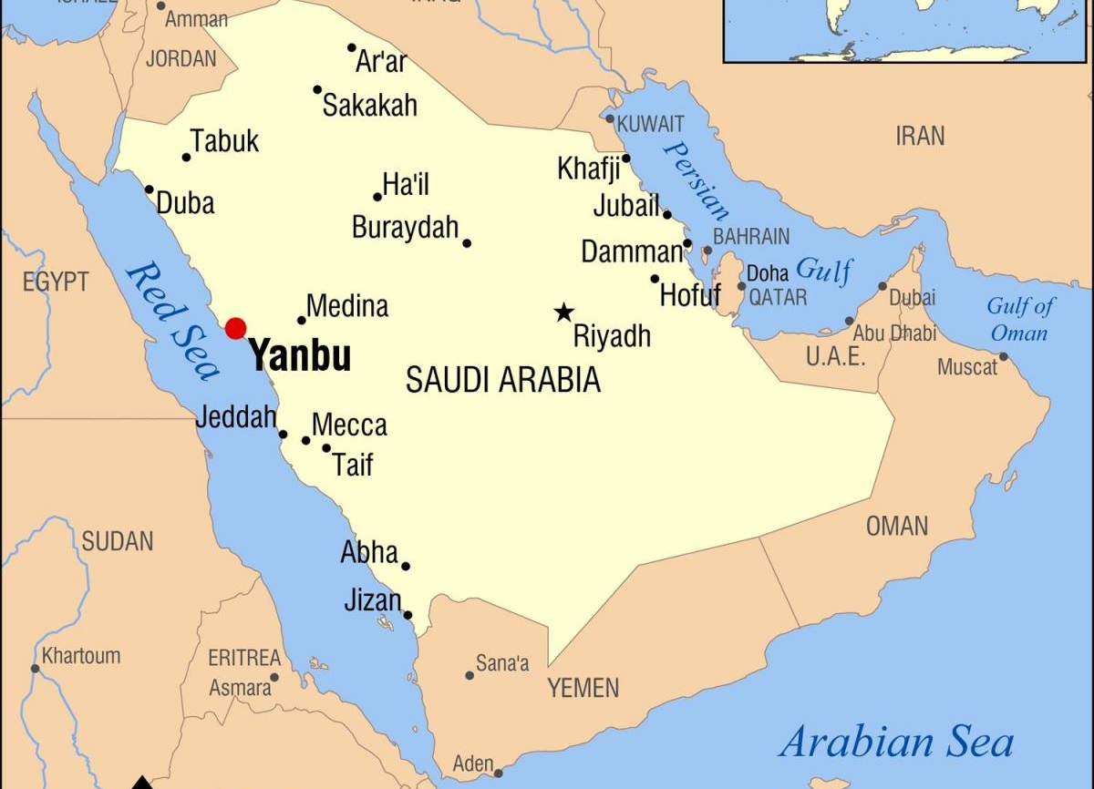 ینبع-عربستان-سعودی-نقشه.jpg