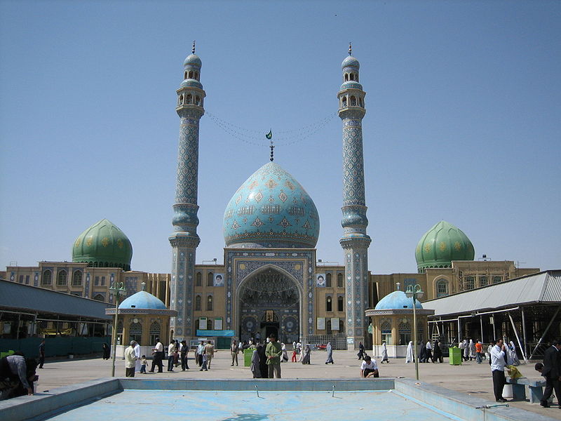 مسجد جمکران.jpg