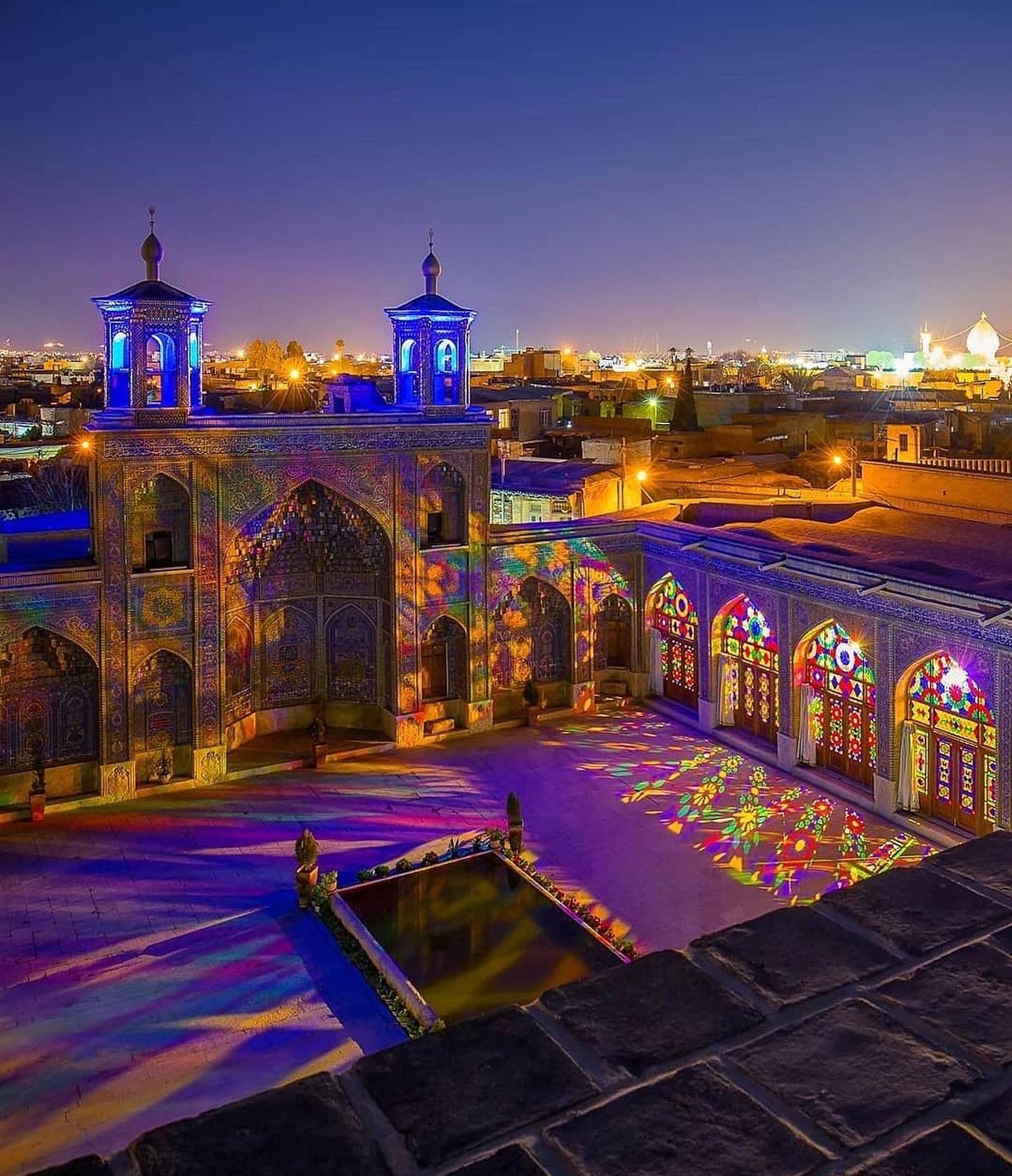 Nasir Al Molk Mosque.jpg
