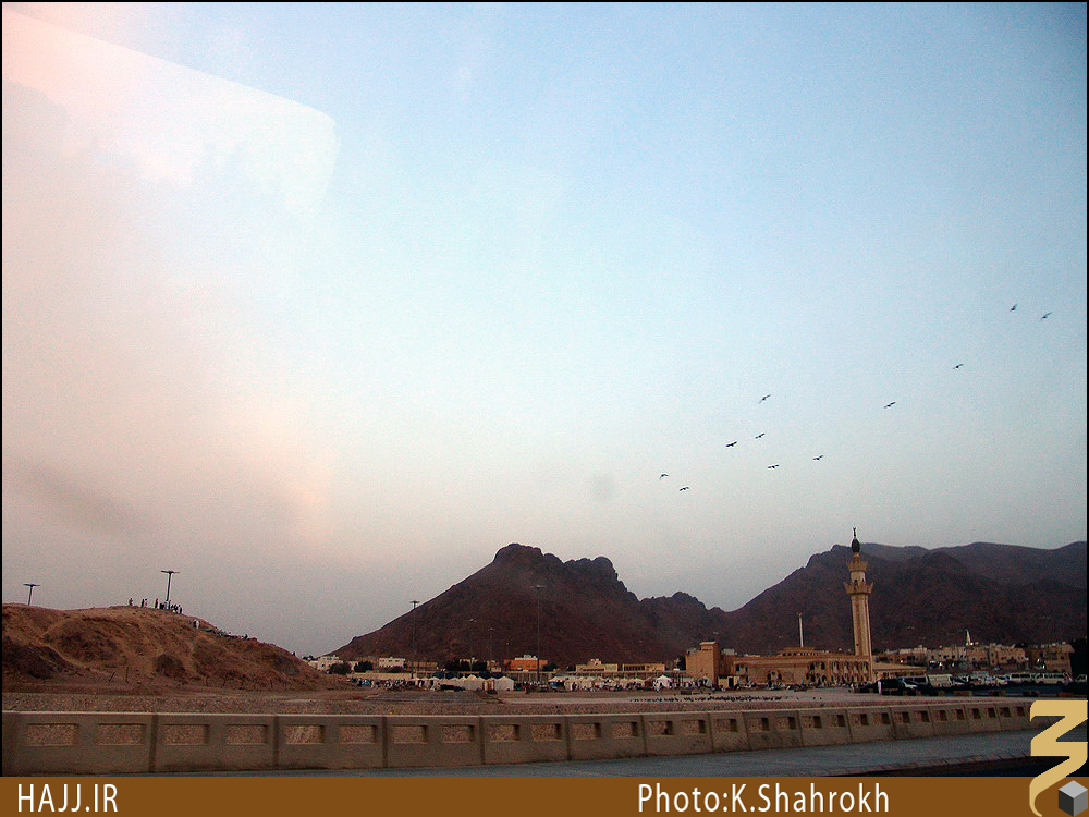 Batalla de Uhud wikishia