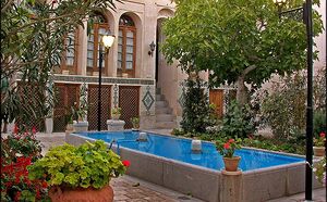 Bahauddin al'Amili wikishia