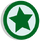 Symbol star2.svg