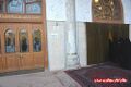 مقام امام سجاد در مسجد کوفه.jpg