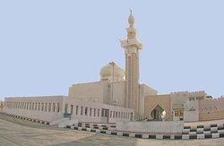 مسجد جعرانه.jpg