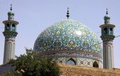 مسجد جامع خرمشهر.jpg