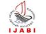 Logo Ijabi.jpg