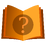Question book.png