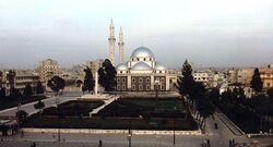 مسجد خالد بن ولید.jpg
