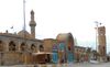مسجد ابوحنیفه.jpg