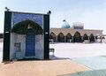 مسجد-سهله-11.jpg