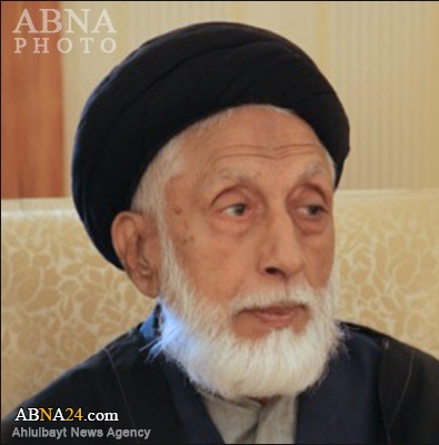 File:سید علی تقوی.jpg