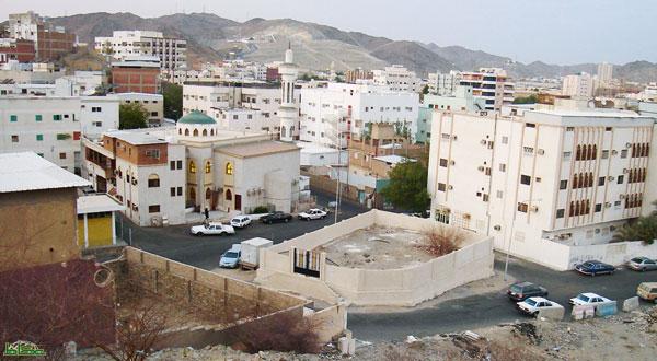 Uprising of Fakhkh - wikishia
