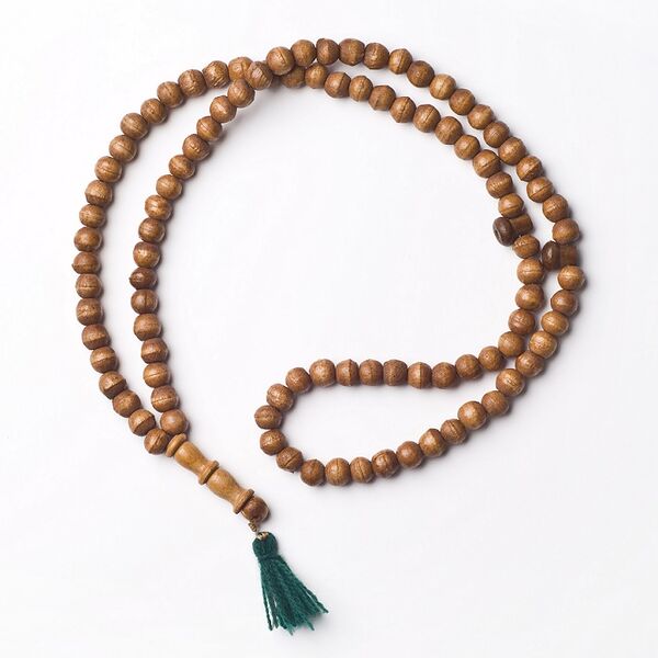 Tasbih - wikishia