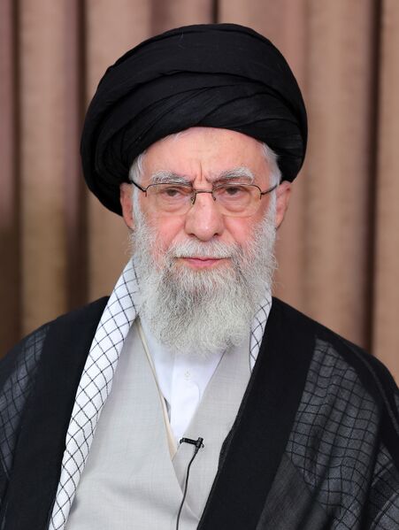 File:سید علی خامنه‌ای.jpg