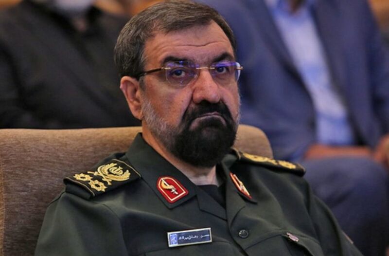 File:محسن رضایی میرقائد.jpg