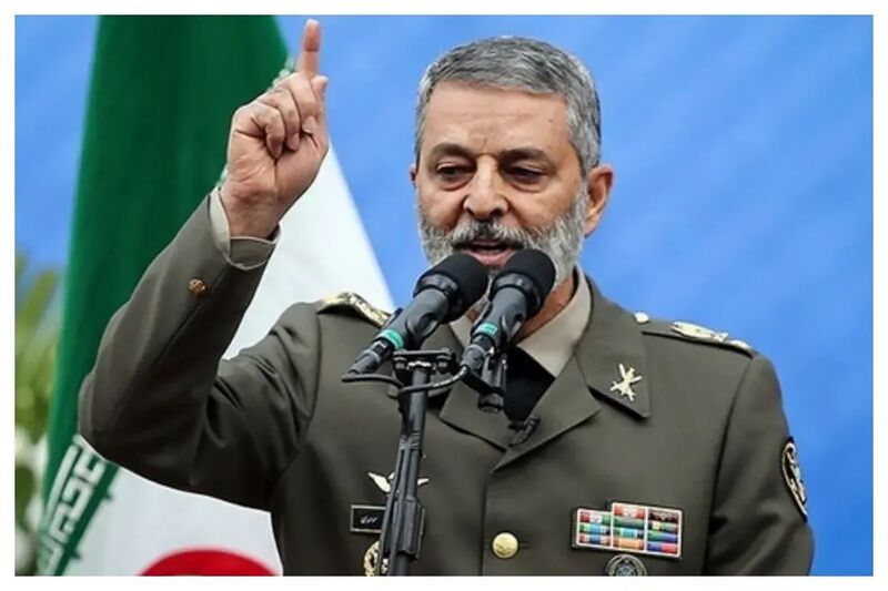 File:سرلشکر سید عبدالرحیم موسوی.jpg
