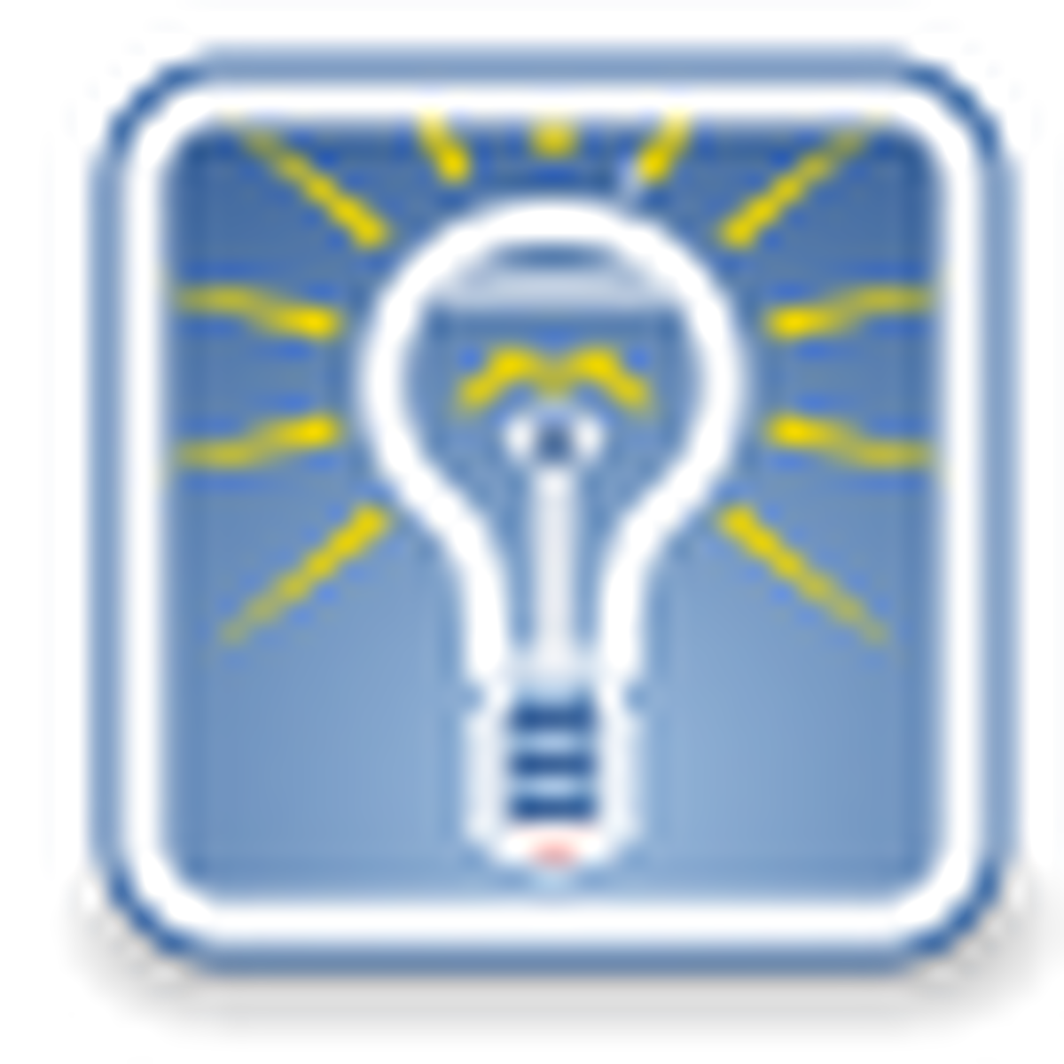 File:Light Bulb Icon.svg - wikishia