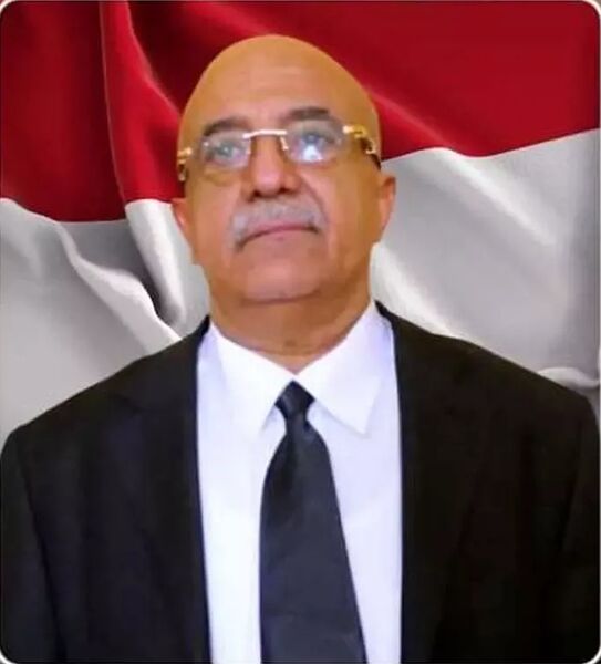 File:احمدغالب الرهوی.jpg