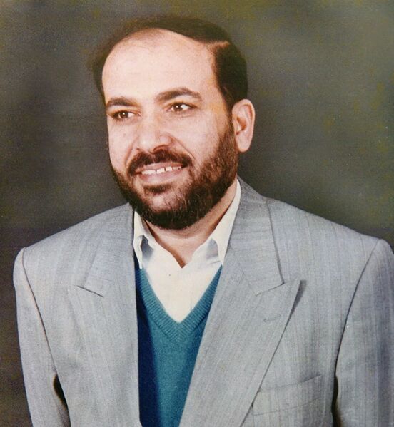 File:شهید فتحی شقاقی.jpg