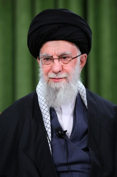 File:سید علی حسینی خامنه‌ای.jpg