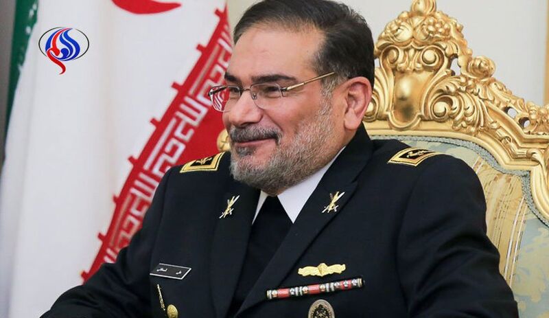 File:دریاسالار علی شمخانی.jpg