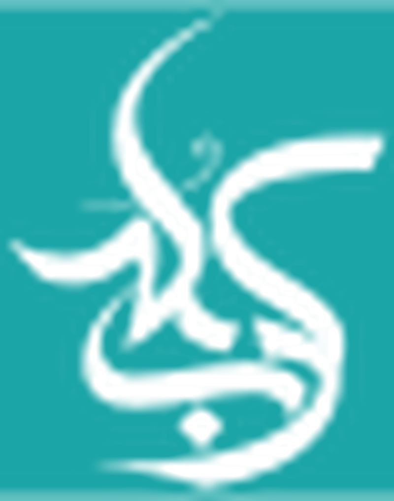 File:Karbobala website logo.svg - wikishia